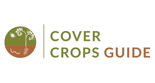Cover Crops Guide logo